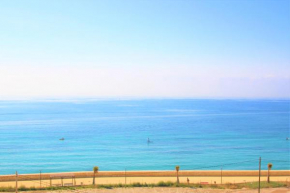 City Sea Views II Alicante